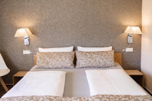 Wellness Pension am Rain - image 8