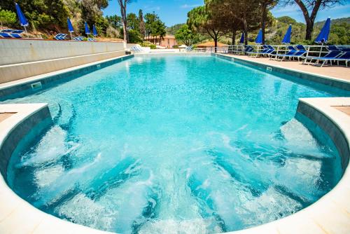 Residence Reale