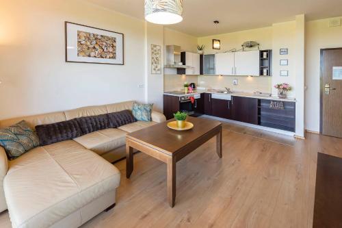 Apartment image 4