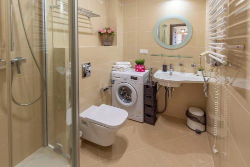 Apartment image 3