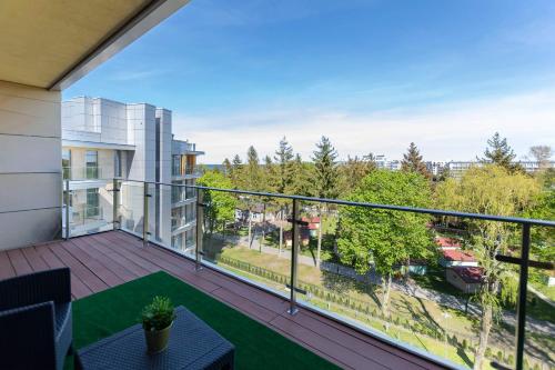 Apartment image 2