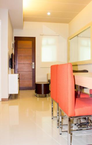 KLM コンドテル20