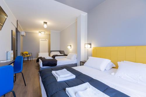 Licia Guest House - image 9