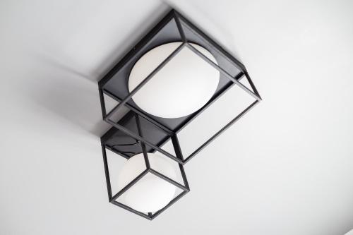 Licia Guest House - image 7