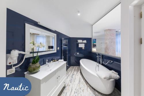 The Mansion Boutique Hotel - image 13