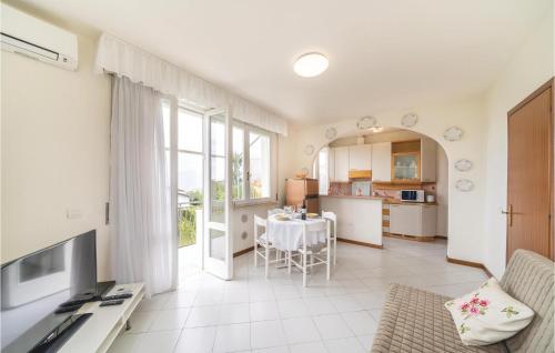  Casa Katia in Lazise