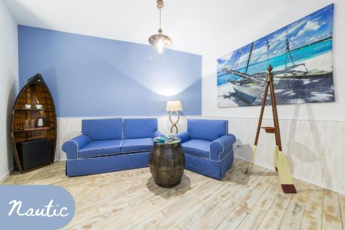 The Mansion Boutique Hotel - image 10