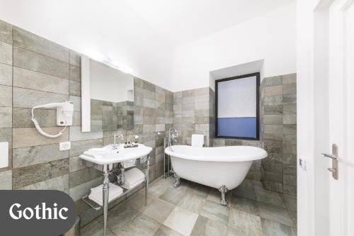 The Mansion Boutique Hotel - image 6
