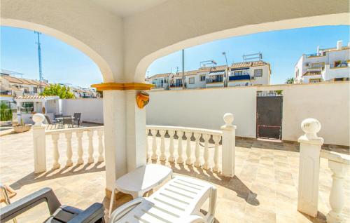 Amazing Home In Orihuela Costa - image 4