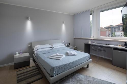 Golgi Suite - Pavia