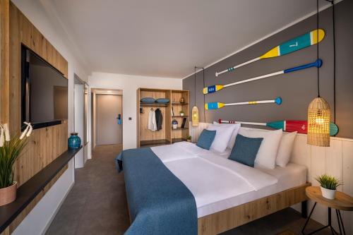 Sunny Baska Hotel by Valamar