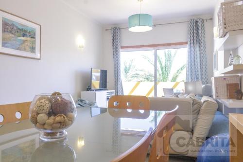 Apartamento Casa Lucinda by Your Home Algarve - image 3
