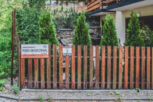 TatryTop Pod Skocznią - image 13