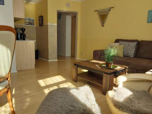 Ferienapartmenthaus am Rittertor - image 8