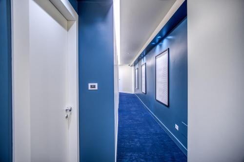 共用Lounge/電視區