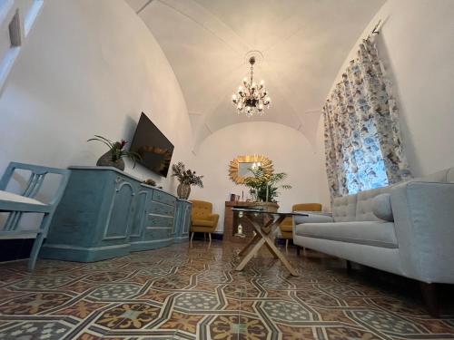 Casa Rural "Laplaza23" in Herrera Del Duque