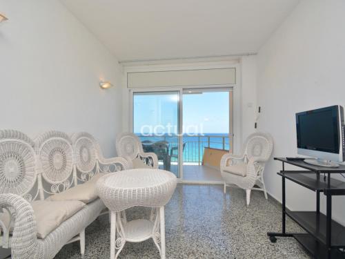 Marina A-4 - image 4