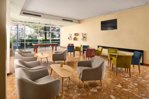 Hotel Imperial - image 2