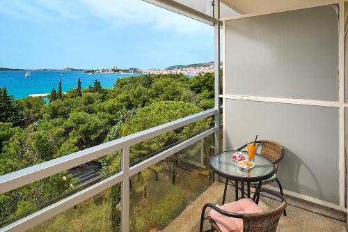 Hotel Imperial - image 11