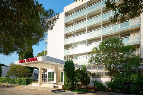 Hotel Imperial - image 3