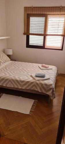 Apartments Dora - image 6