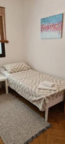 Apartments Dora - image 14