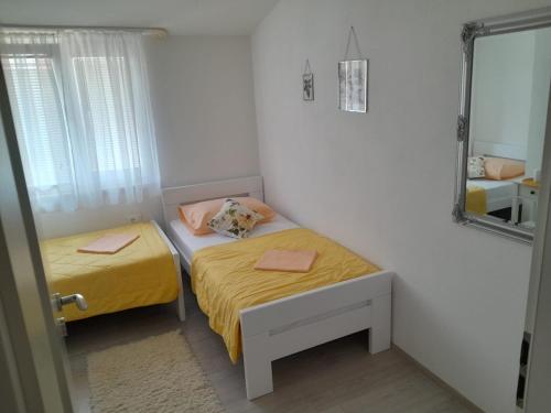 Two-Bedroom Apartment image 8