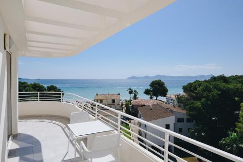 Hotel Ivory Playa Sports & Spa - image 3