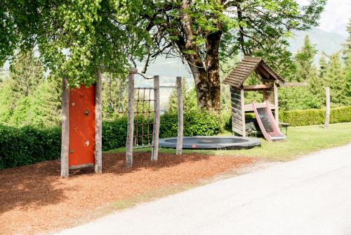 Zistelberghof - image 4