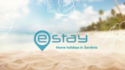 Estay Stampace