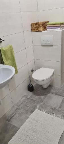 Apartments Dora - image 9