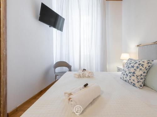Estay - Stampace, Cagliari (photo 6)