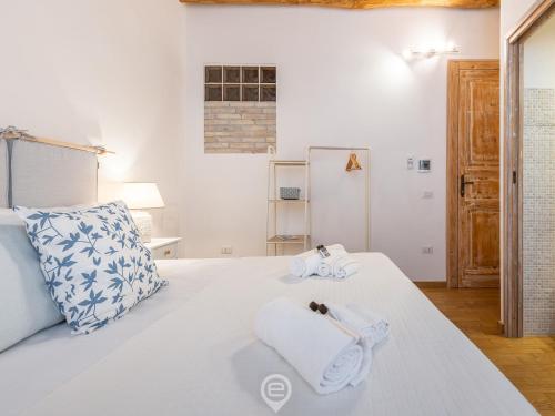 Estay - Stampace, Cagliari (photo 5)