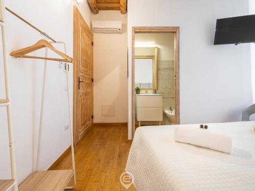 Estay - Stampace, Cagliari (photo 7)