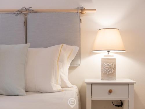 Estay - Stampace, Cagliari (photo 8)