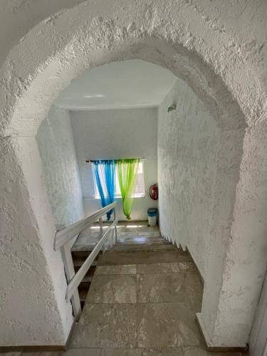 Matala View - image 7