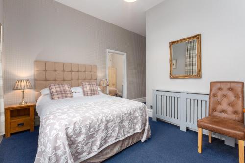 Ormsgill Inn - image 10