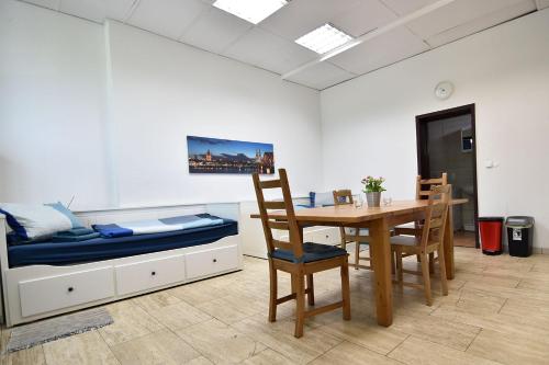Boardinghouse in Cologne *free WiFi*, Cologne (photo 6)