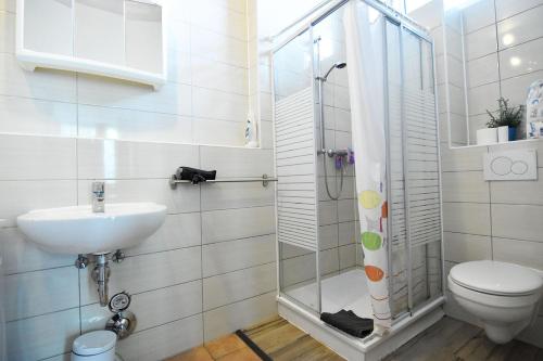 Boardinghouse in Cologne *free WiFi*, Cologne (photo 10)