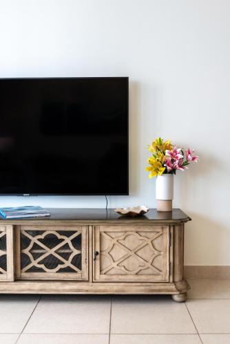 The Smart Concierge - 8 BLVD Walk, Dubaj (fotografie 7)