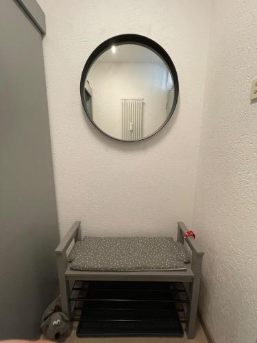 Viktor Apartment, Titisee-Neustadt (foto 11)