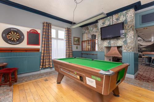 Ormsgill Inn - image 14