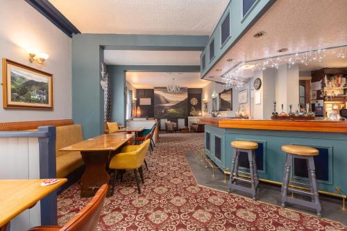 Ormsgill Inn - image 7
