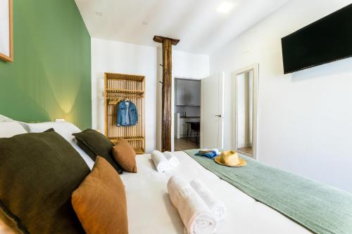 GETARIA by SWEET HOME SAN SEBASTIAN - image 3