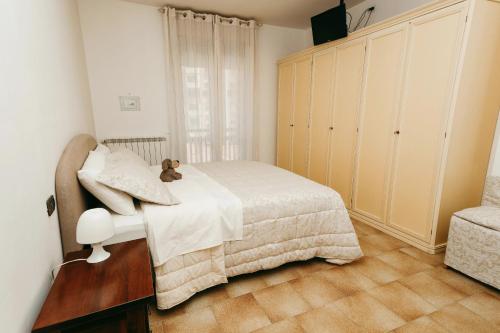 AXIS Apartments Terni Blend, Terni (foto 4)