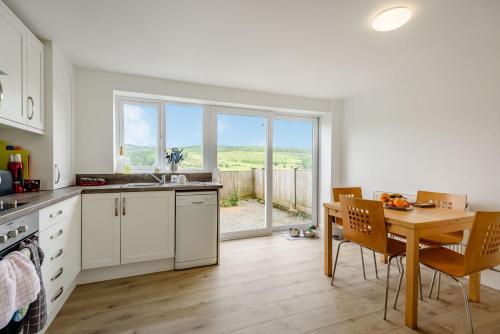 3 Tyn Y Mynydd - image 5