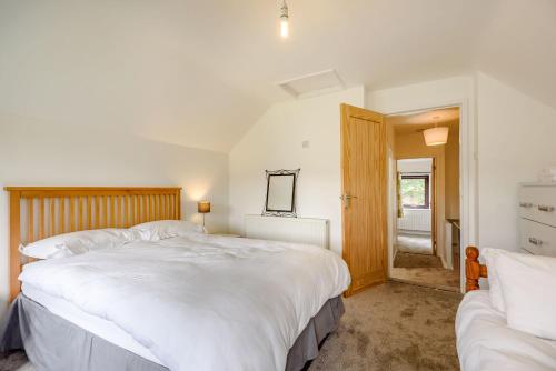 3 Tyn Y Mynydd - main image