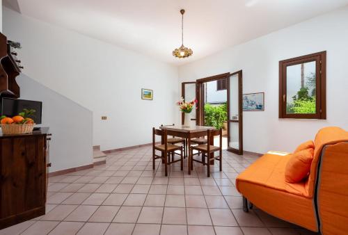 Villa image 10
