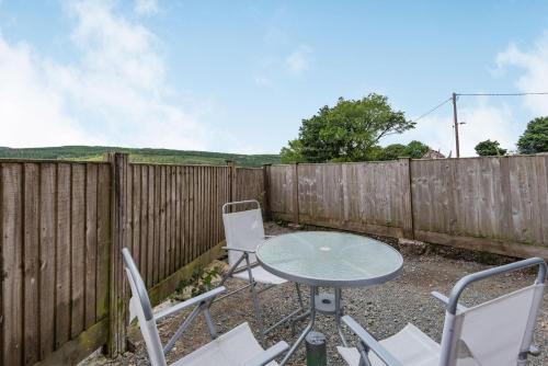 3 Tyn Y Mynydd - image 6