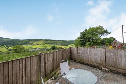 3 Tyn Y Mynydd - image 11